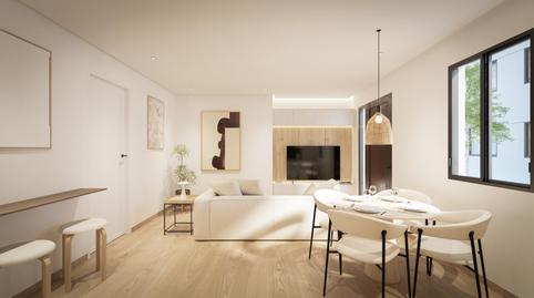 Photo 2 of Planta baja for sale in Calle Vivons, Russafa, Valencia