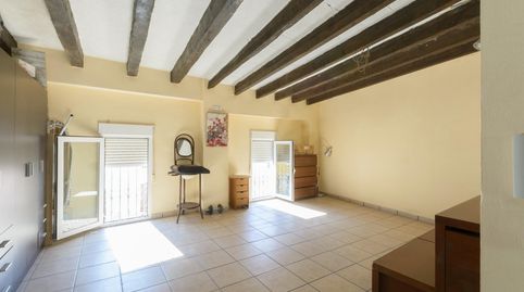 Foto 3 de Casa o xalet en venda a Calle Major, 8, La Font d'en Carròs, Valencia