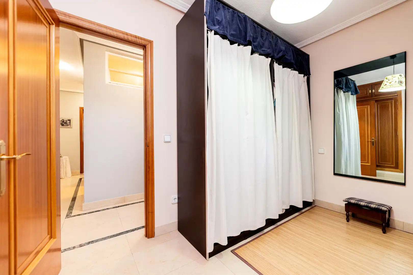 Villa mit Terrasse zum Verkauf in Calle Ebro, imagen 39