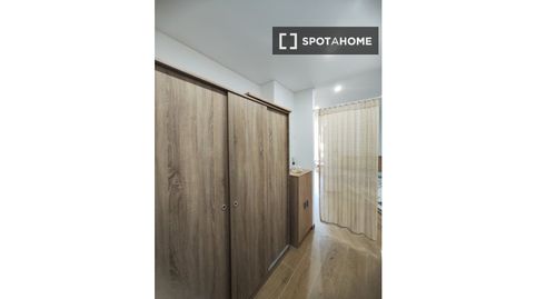 Foto 4 de Habitación en La Colina, Torremolinos