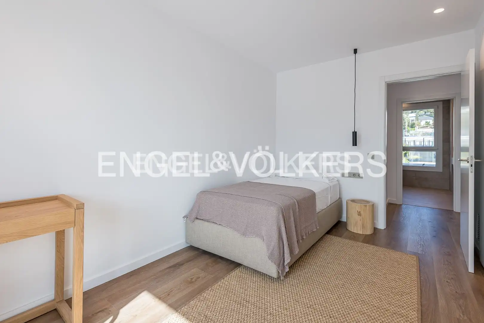 Maison avec terrasse à vendre à Vallpineda - Santa Bárbara, imagen 23