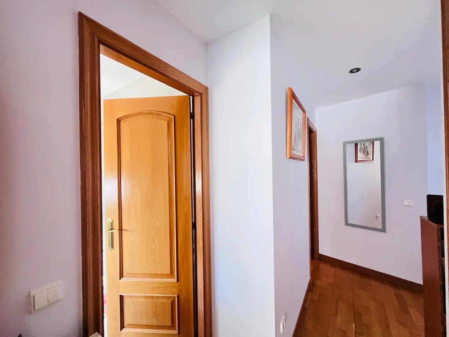 Casa o xalet en venda en Sant Pere de Ribes amb Calefacció i Traster