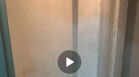 Foto 5 de Trastero de alquiler en Carrer Vicente Alexandre, 1, Benisaudet, Alicante / Alacant