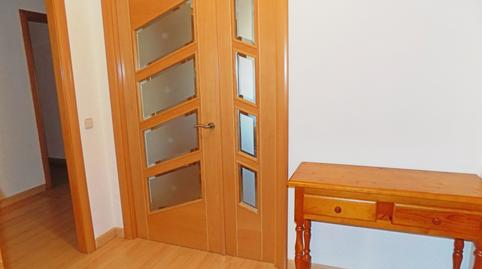 Foto 4 de Pis en venda a Plan Sur - Amistad, Guadalajara