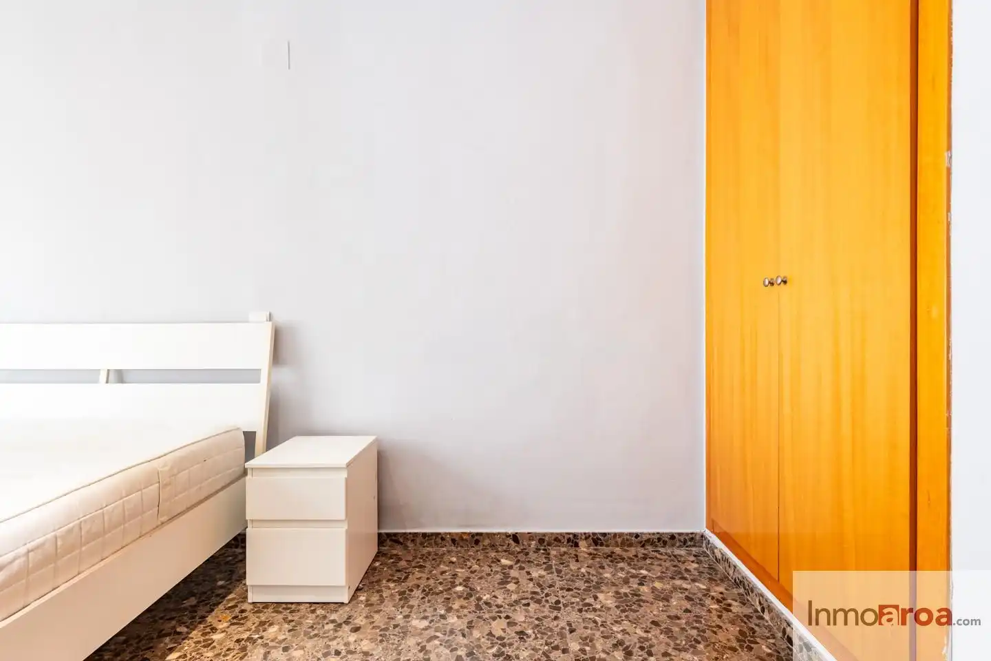 Habitación de Piso en venta en Llíria