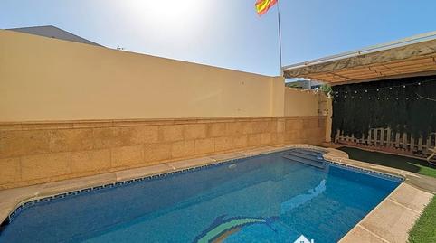 Photo 4 of House or chalet for sale in Mar de Alborán, San Gonzalo, Jaén