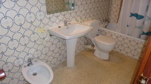 Foto 4 de Piso en venta en Ferreries, Tarragona