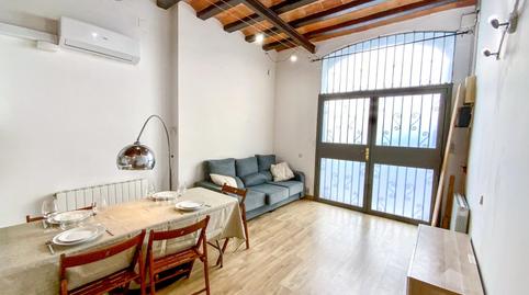 Photo 5 of Planta baja for sale in Carrer Pere Grau, Ocata, El Masnou