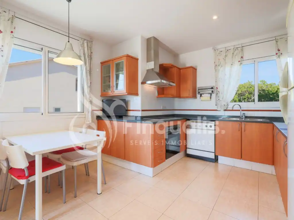 House for sale in Calle Onze Setembre, imagen 17