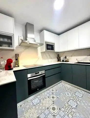 Chalet en venta en Cuesta El Palmar, imagen 14