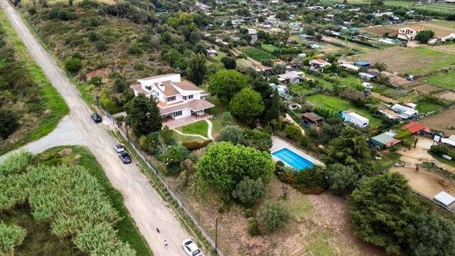 Casa-chalet en Venta en Sant Jaume, s/N en Les Creus