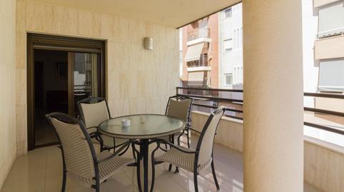 Photo 5 of Flat for sale in Calle de Rey Don Felipe II, Callosa de Segura, Alicante