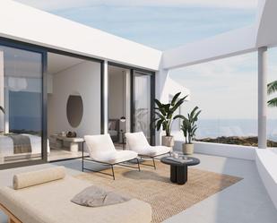 Flat for sale in Siroco, Marbella