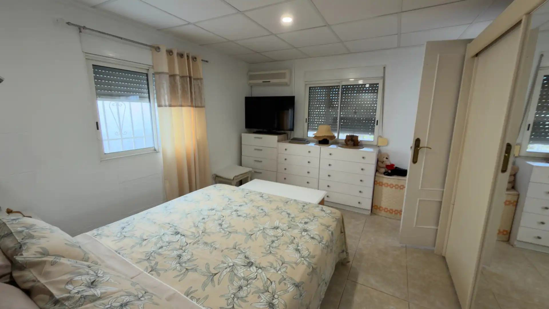 Chalet con piscina en venta en Lugar Florida 2, imagen 50
