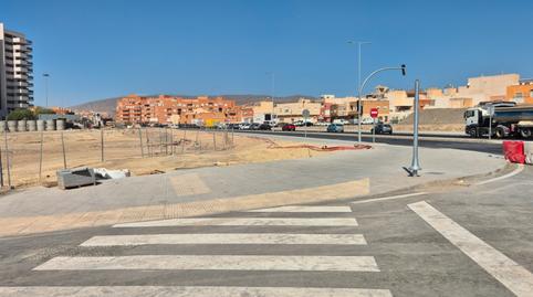 Photo 4 of Industrial buildings for sale in Carretera de Ronda, San Luis, Almería