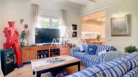 Photo 5 of Houses for rent in La Pineda, Castelldefels