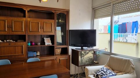 Photo 3 of Flat for sale in Carrer Andreu Llambrich, 33, L'Ametlla de Mar pueblo, Tarragona