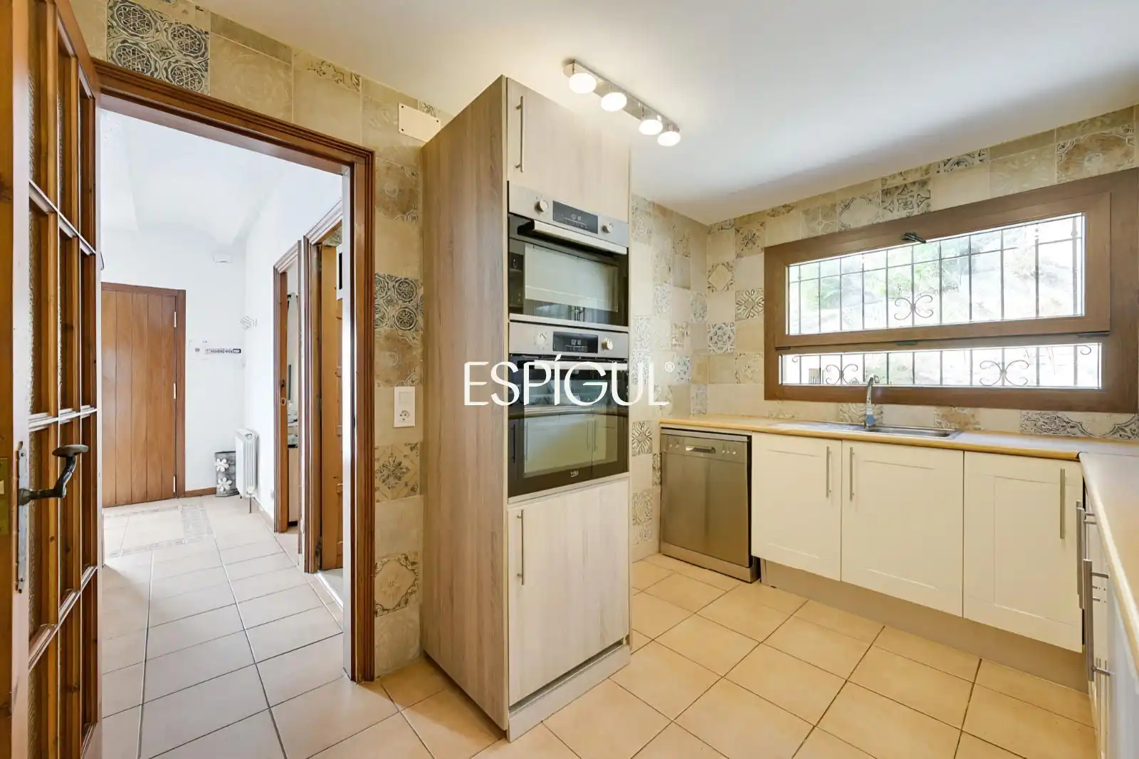 Casa con terraza en venta en Florencia, imagen 17