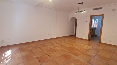 Photo 3 of Single-family semi-detached for rent in Calle Tarragona, Noroeste, Santa Pola