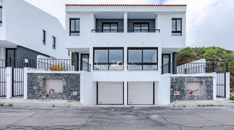 Photo 2 of Single-family semi-detached for sale in Real, Vilaflor de Chasna, Santa Cruz de Tenerife