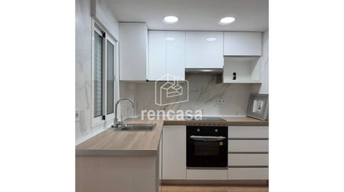 Piso venta Junto Balmes, imagen 5