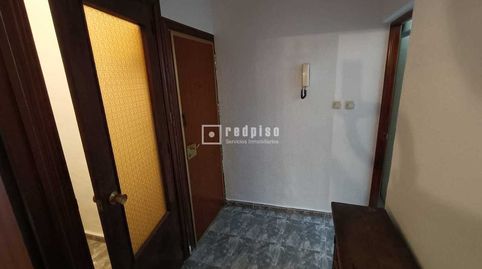 Foto 2 de Piso en venta en Illescas, Aluche, Madrid Capital