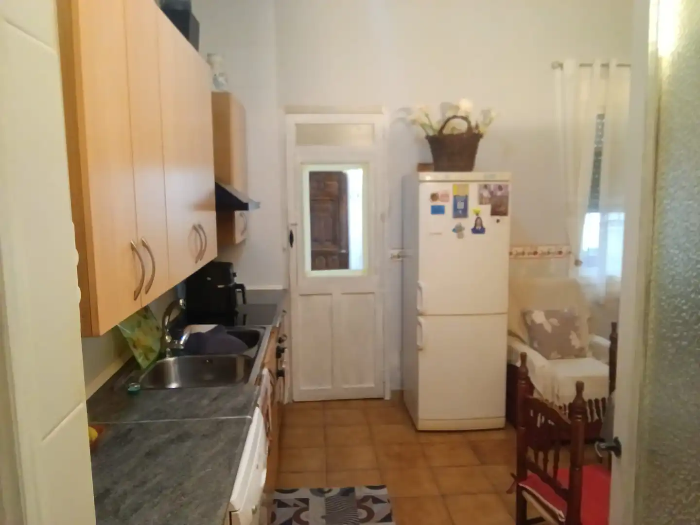 Haus zum Verkauf in Calle Cura Gómez Ruiz 19, imagen 33