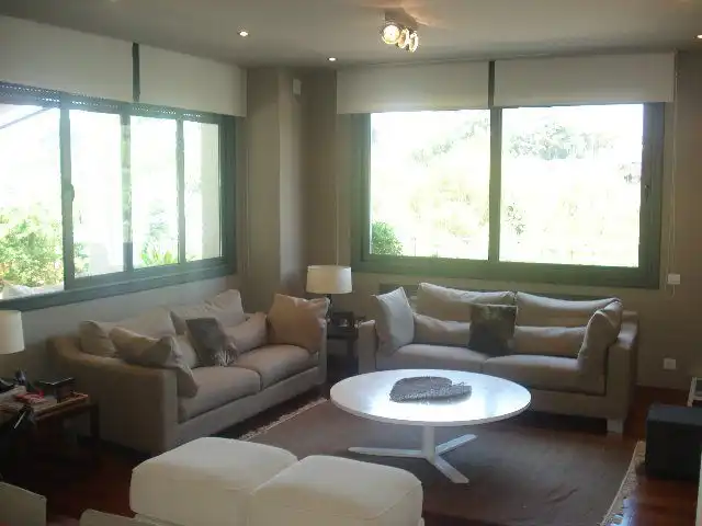 House with pool for sale in Montgoda, imagen 5