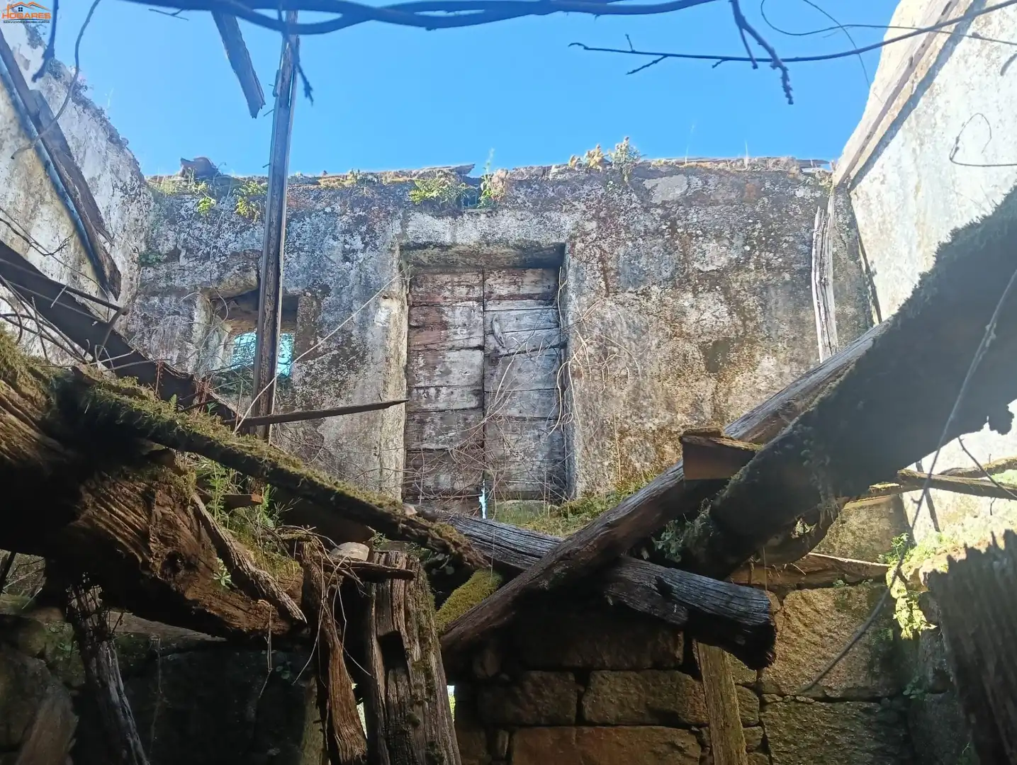 Casa en venta en Salvaterra de Miño, imagen 39