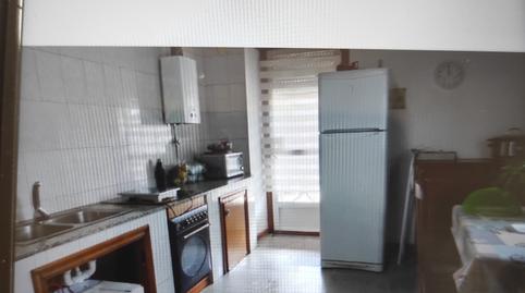 Foto 5 de Finca rústica en venda a Poblado Rego, Crecente, Pontevedra