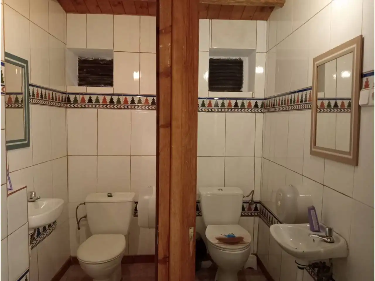 Casa en venda a Cercs, imagen 8