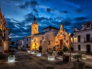 Terreno residenziale in vendita a Centro - Barriada Mallorca