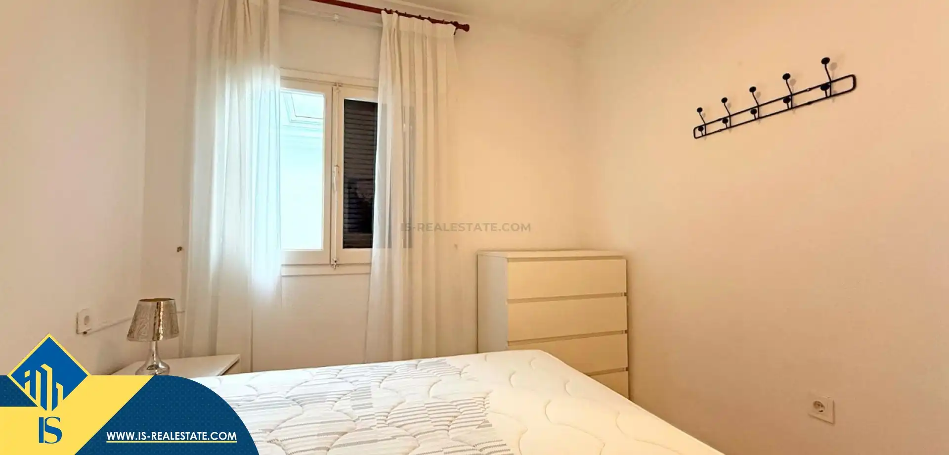 Bungalow con piscina en venta en Nueva Torrevieja - Aguas Nuevas, imagen 18