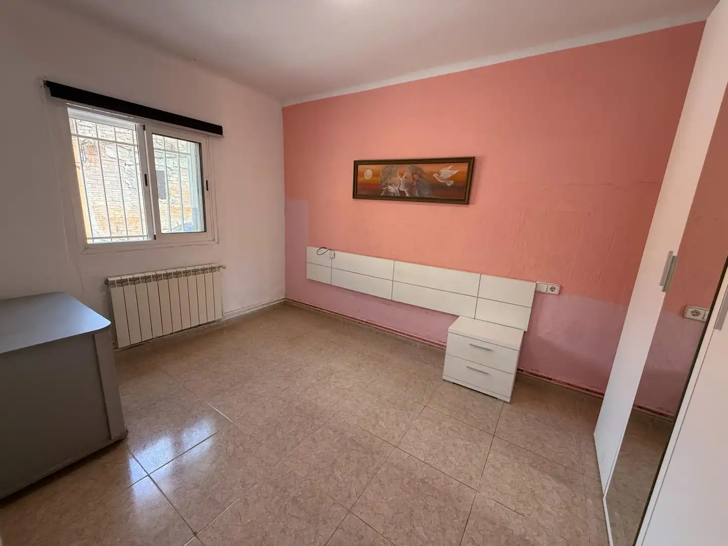 House for sale in Santa Margarida de Montbui, imagen 10