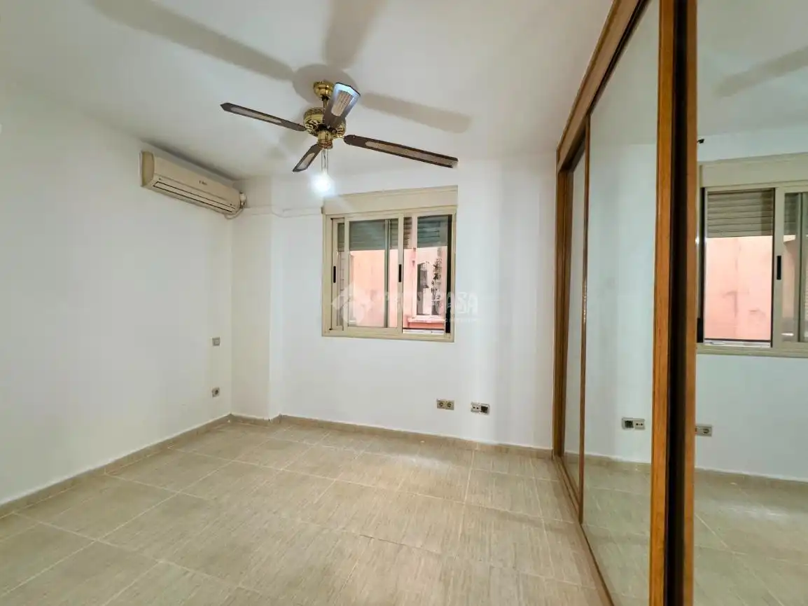 Habitación de Piso en venta en El Molar (Madrid)