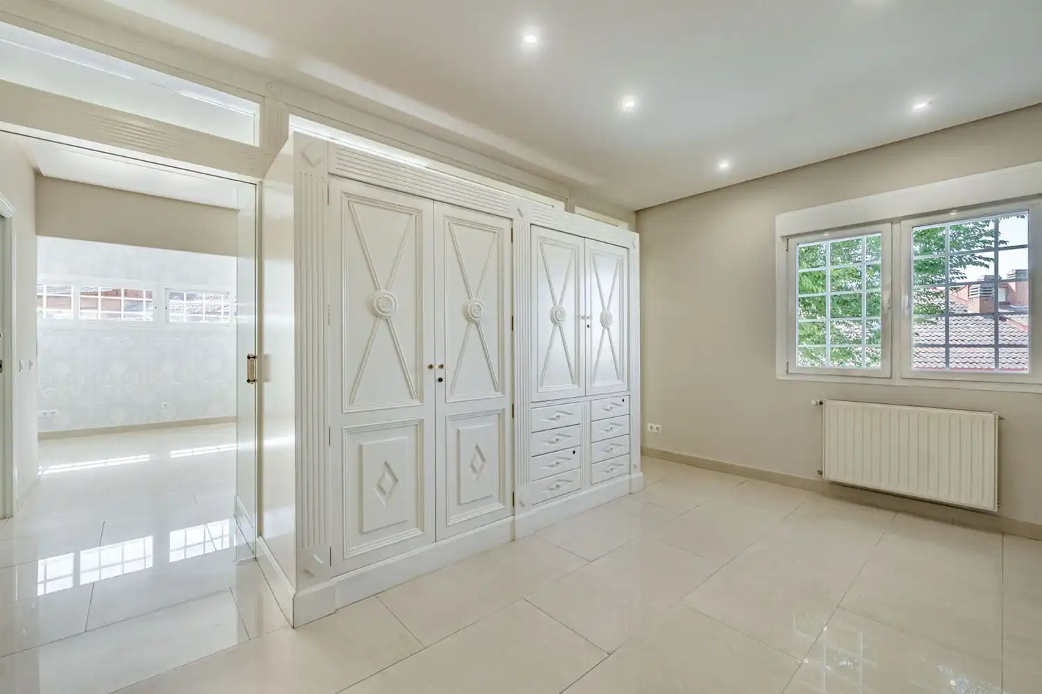 Villa mit Pool zum Verkauf in Calle de La Masó 97, imagen 32