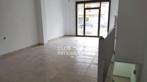 Photo 5 of Premises for rent in Avenida Taco, Taco - Los Andenes - Las Chumbreras, San Cristóbal de la Laguna