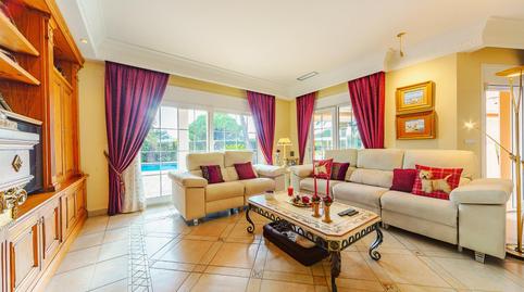 Photo 5 of House or chalet for sale in Les Bassetes - El Marjal, Alicante