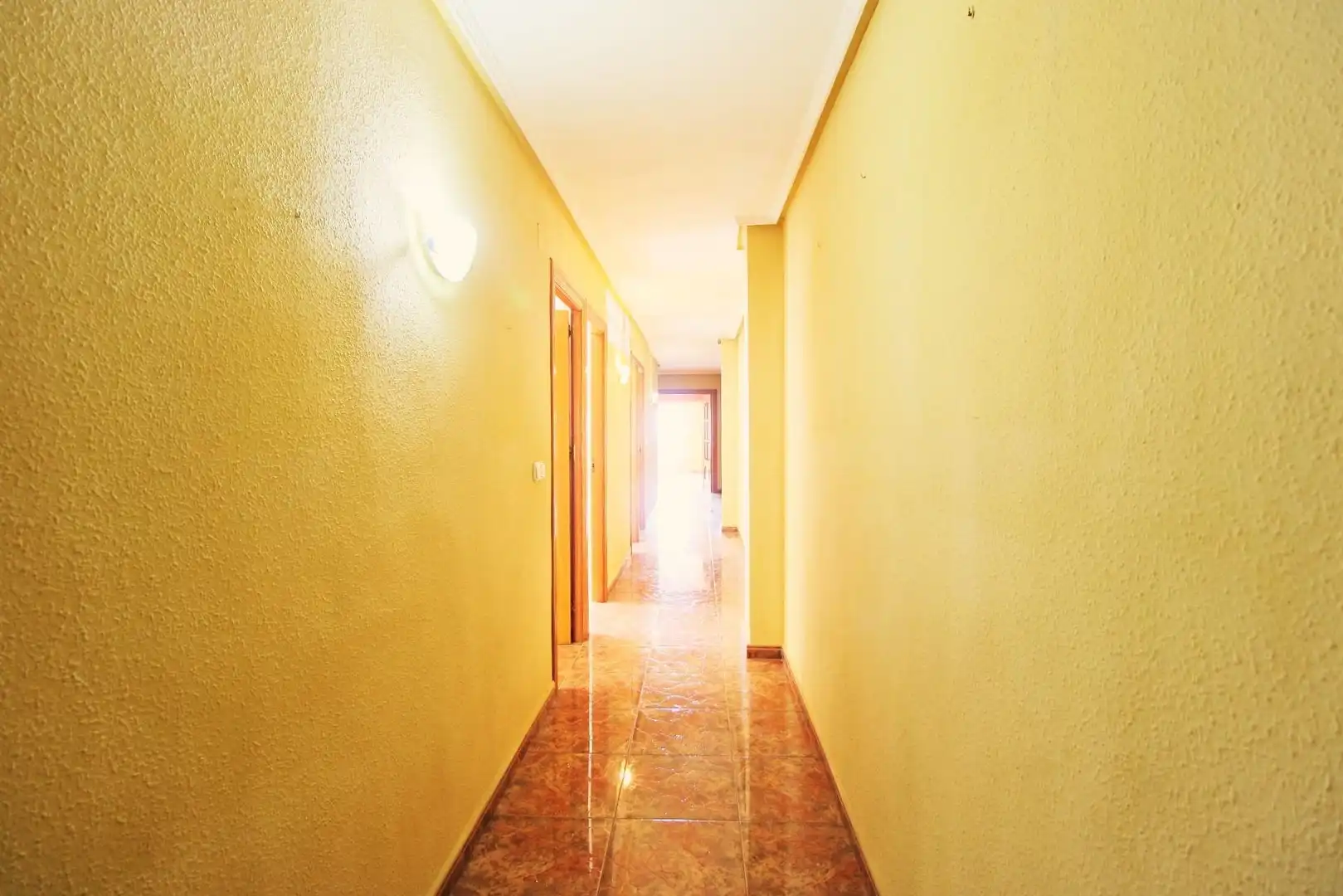 Apartament en venda a Centro, imagen 16