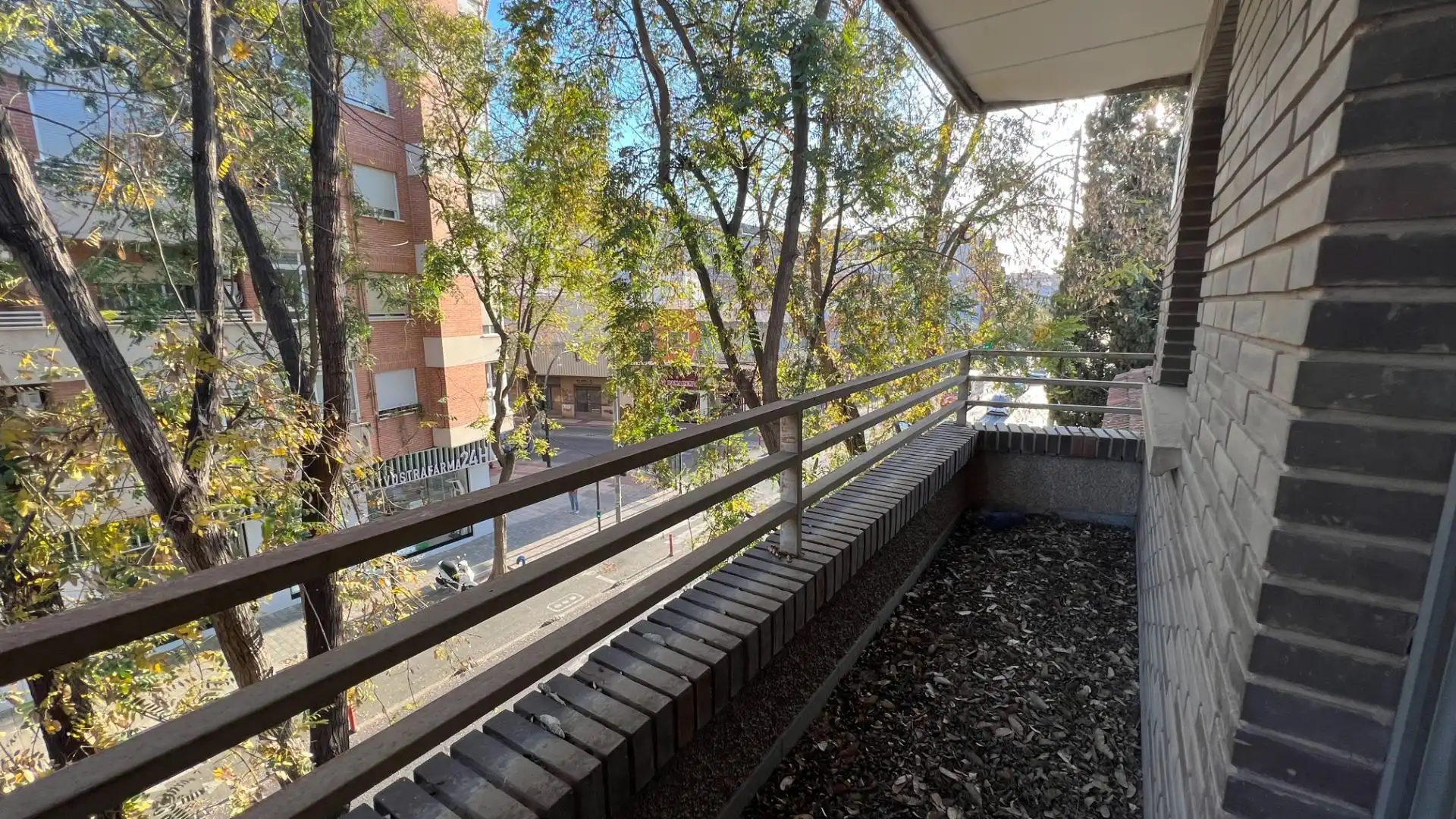 Edificio en venta en Infante Juan Manuel