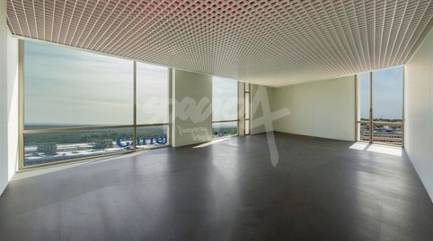 Foto 3 de Oficina en venta en Montecillo, Las Rozas de Madrid