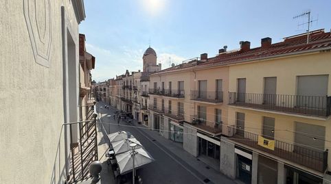 Photo 5 of Flat for sale in Calle Raval, Sant Sadurní d'Anoia, Barcelona