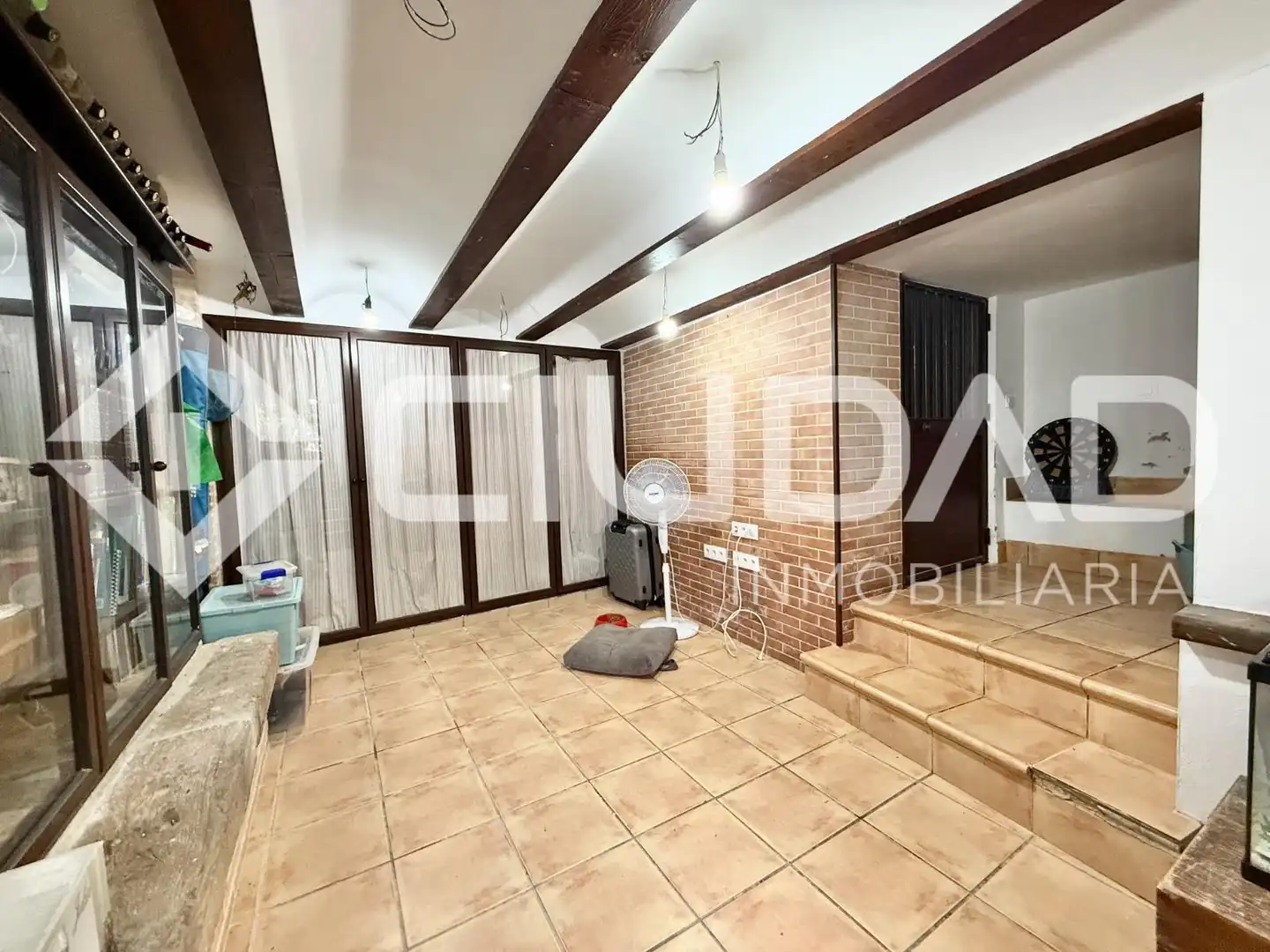 Maison à vendre à Lebrija, imagen 20