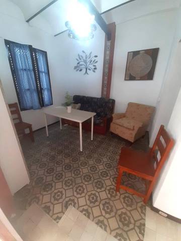 Piso en Alquiler en Centro