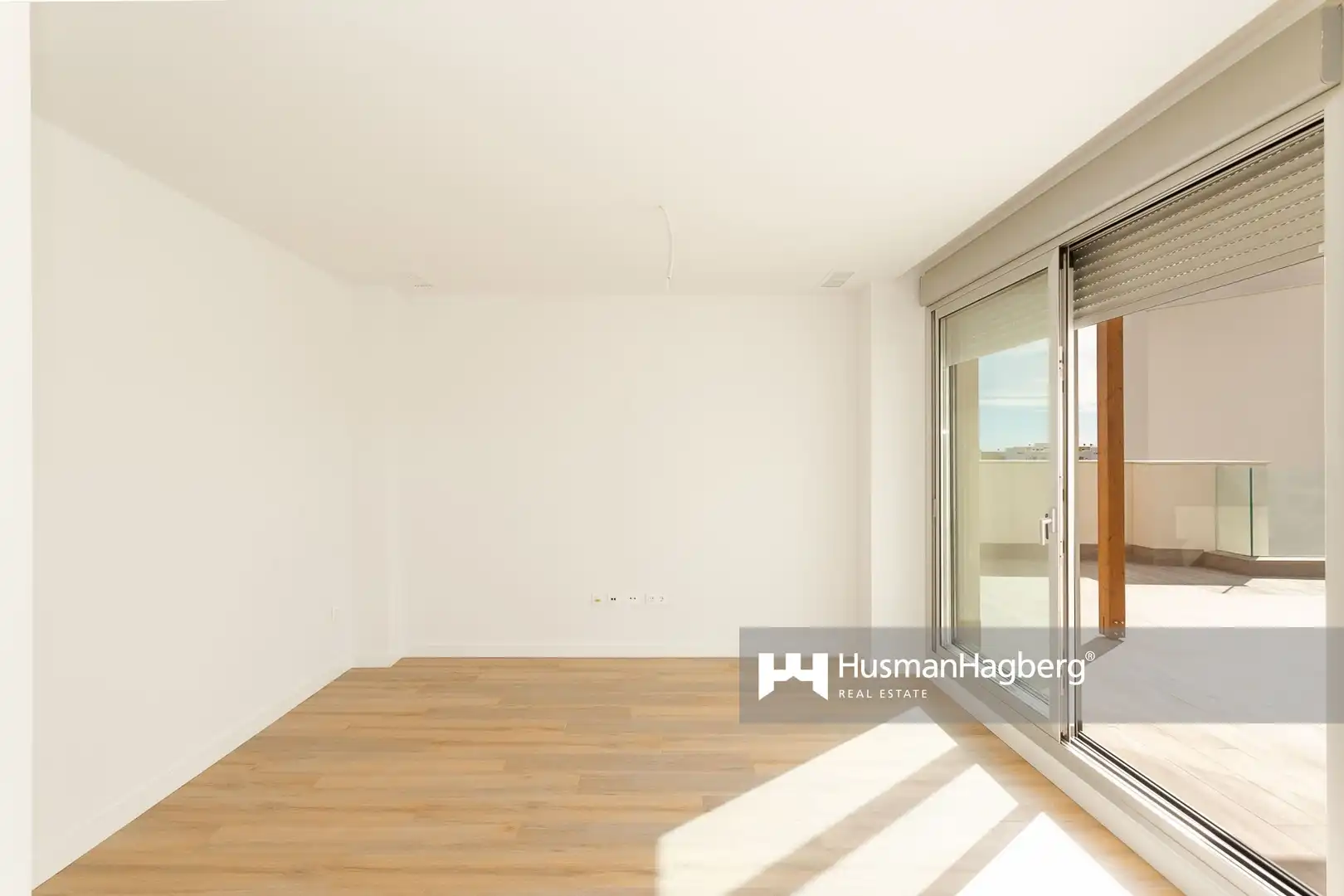 Apartament amb terrassa en venda a Orihuela Costa, imagen 10