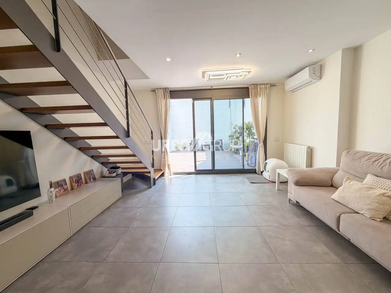 Casa con jardín en venta en Nord-est, imagen 18