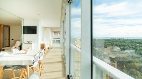 Foto 5 de Apartamento en venta en Buenavista, Guardamar del Segura