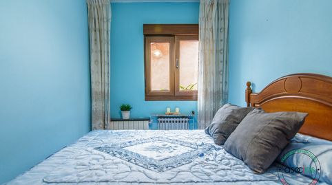 Foto 4 de Casa adosada en venta en Proaza - Lg Linares, 10, Proaza, Asturias