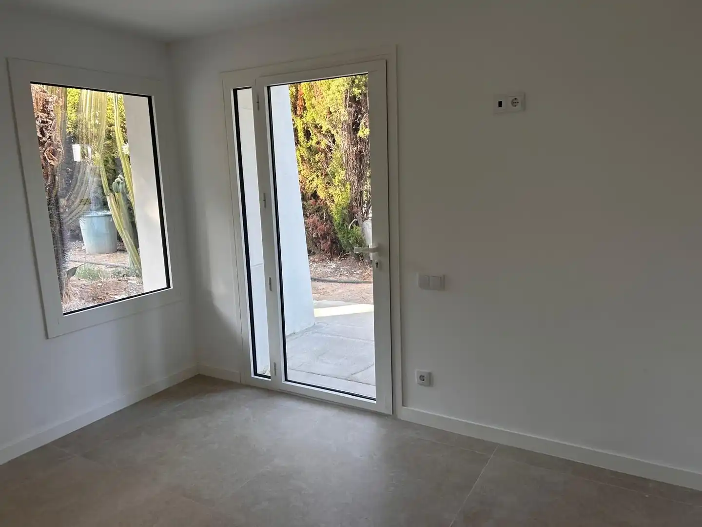 Detached homes for sale in Sant Pere de Ribes  with Air Conditioner, Heating and Private garden