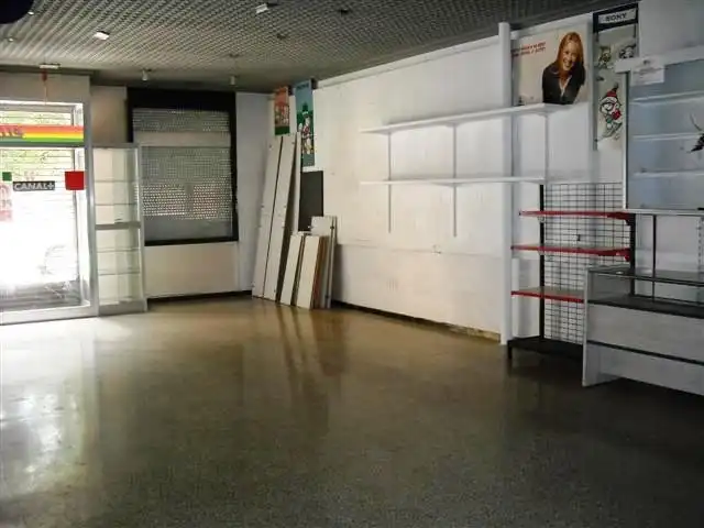 Business premises to rent in MOSSÈN JACINT VERDAGUER, imagen 7